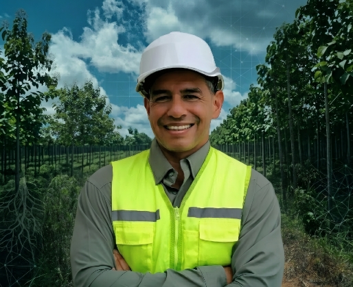 Jorge Mattos Olavarria