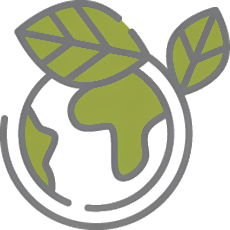 Biodiversidad