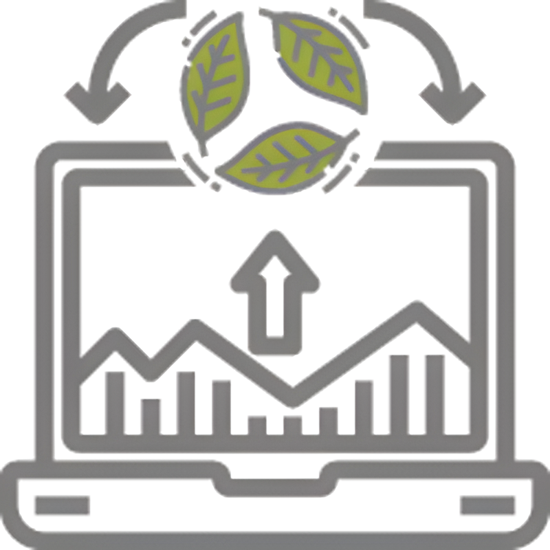 Innovación Tecnológica