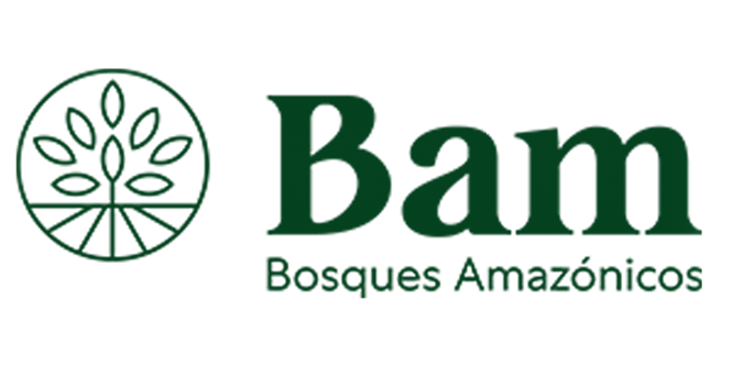 BAM Bosques Amazónicos