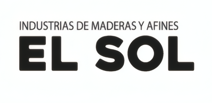 Industria de Maderas y Afines El Sol S.A.C.