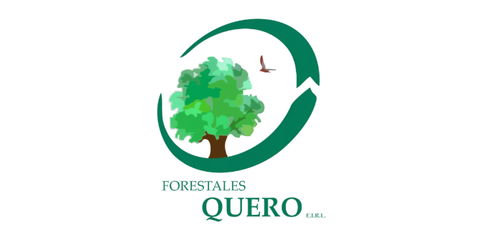 Forestales Quero EIRL