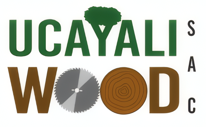 Ucayali Wood SAC
